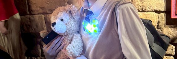 ssipikar Profile Banner