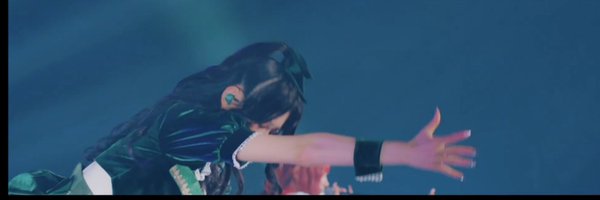 d_dp3m Profile Banner