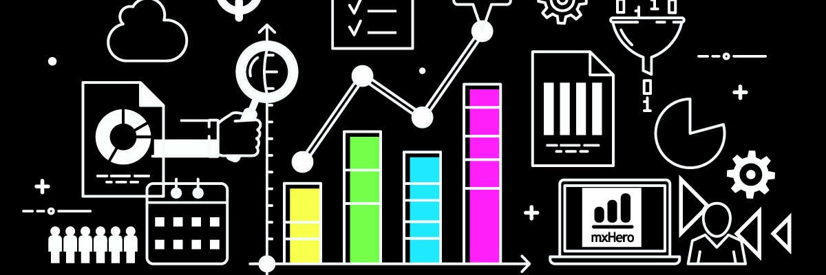 mxHERO banner