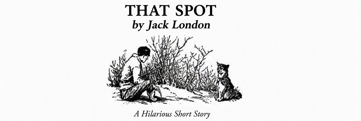 American Literature banner