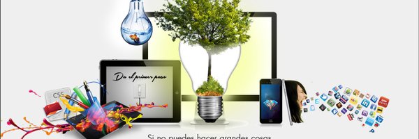 BCN3D Profile Banner