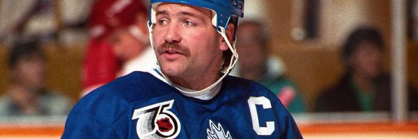 LeafsFanMike17 Profile Banner
