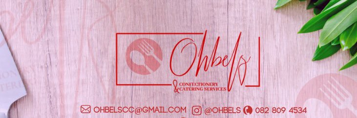 ohbels's profile banner image