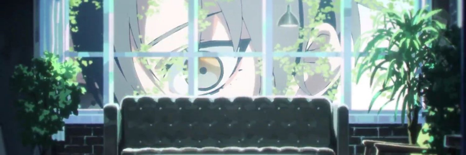moetsugino's profile banner image