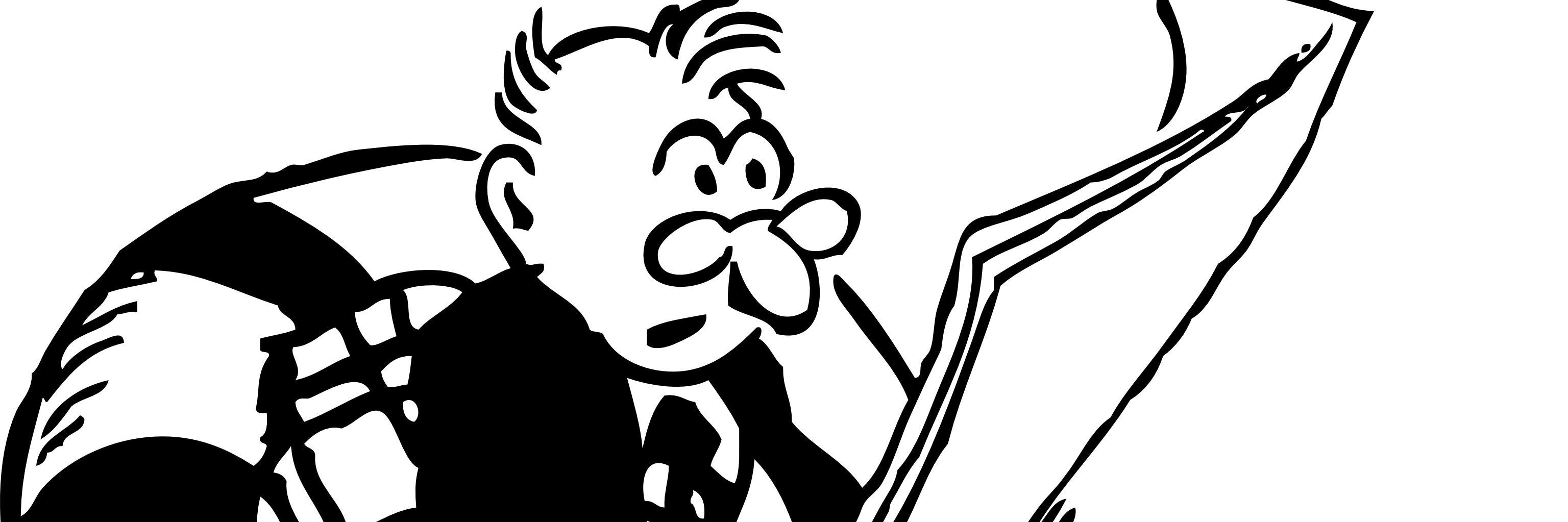 garjokes's profile banner image