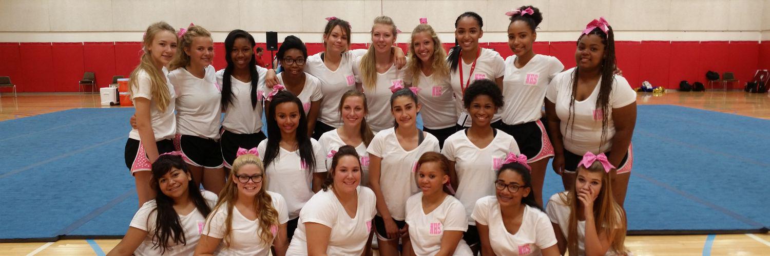 OPS_VikingCheer's profile banner image