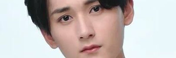 LiloLily789 Profile Banner