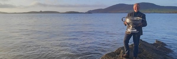 GavanRing Profile Banner