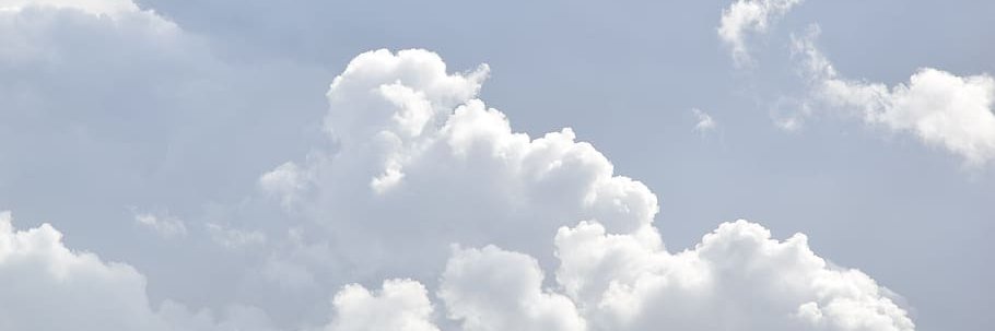 CICOESresearch's profile banner image