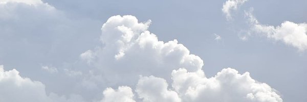 CICOESresearch Profile Banner