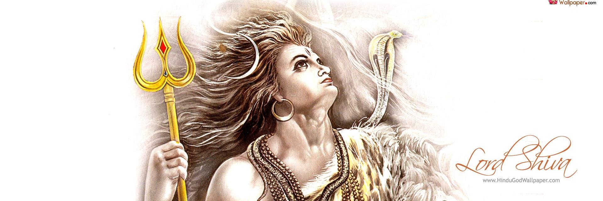 Manish_Raazzz's profile banner image