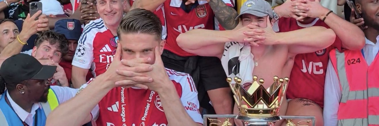 OC_afc's profile banner image