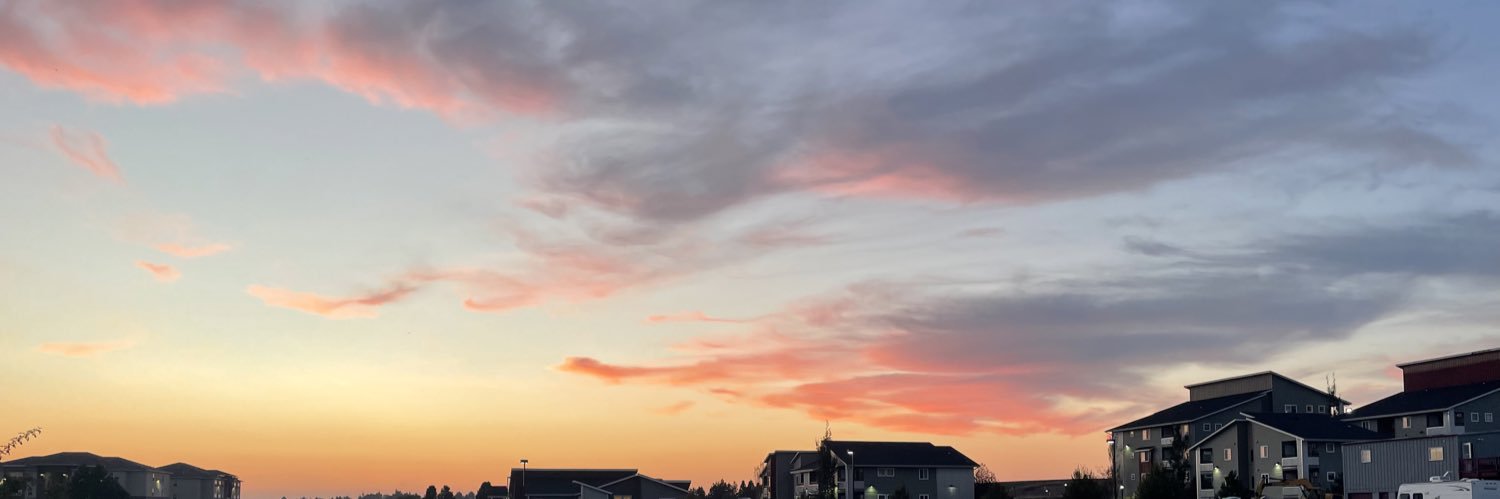 AubreySullivan8's profile banner image