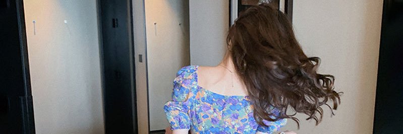MindMaruko's profile banner image