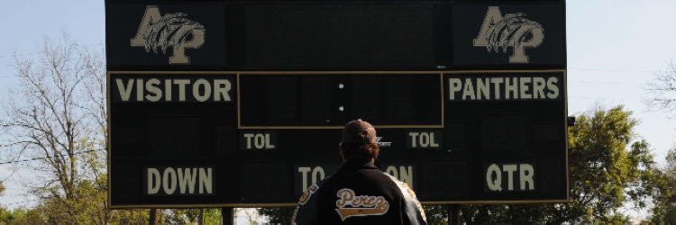 Jp61_'s profile banner image