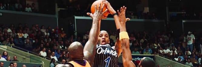 QFields16's profile banner image