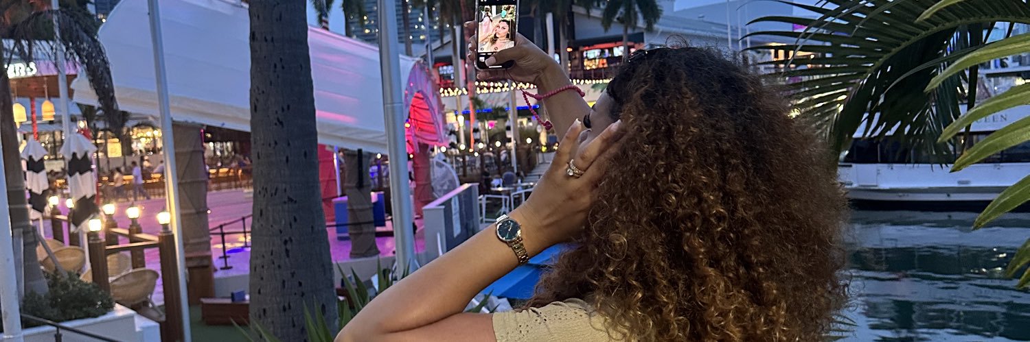 Drey’🧜🏼‍♀️ banner