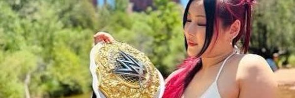 IyoskyRPAccount Profile Banner