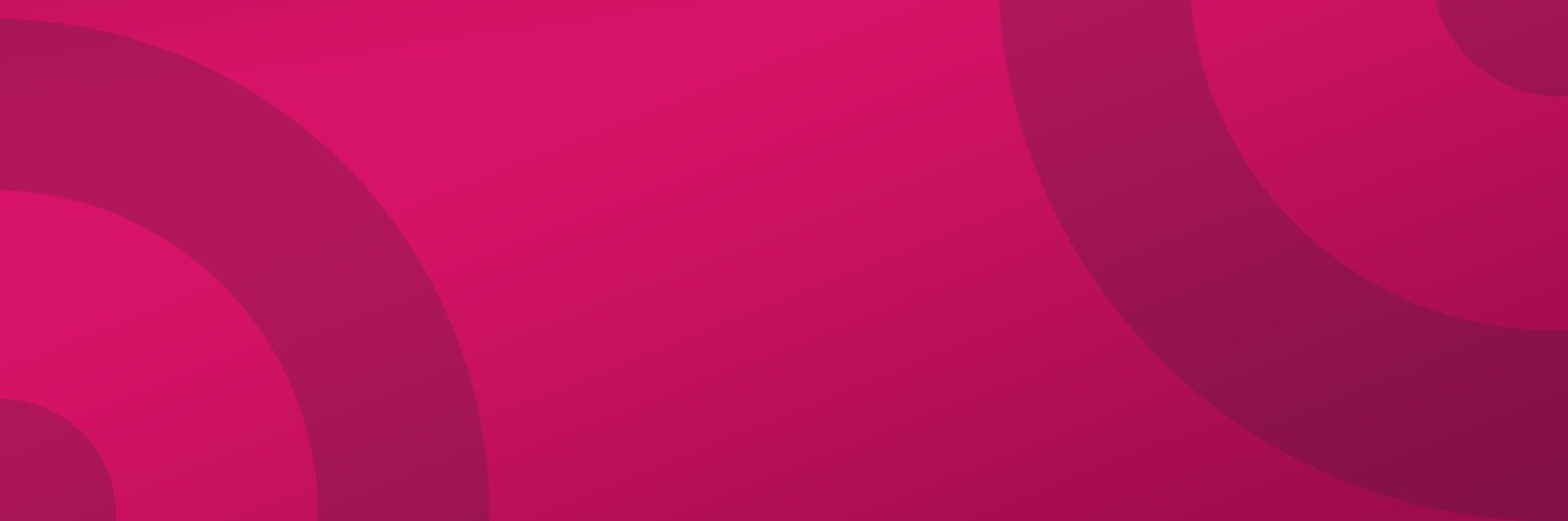 IQ Samhällsbyggnad banner