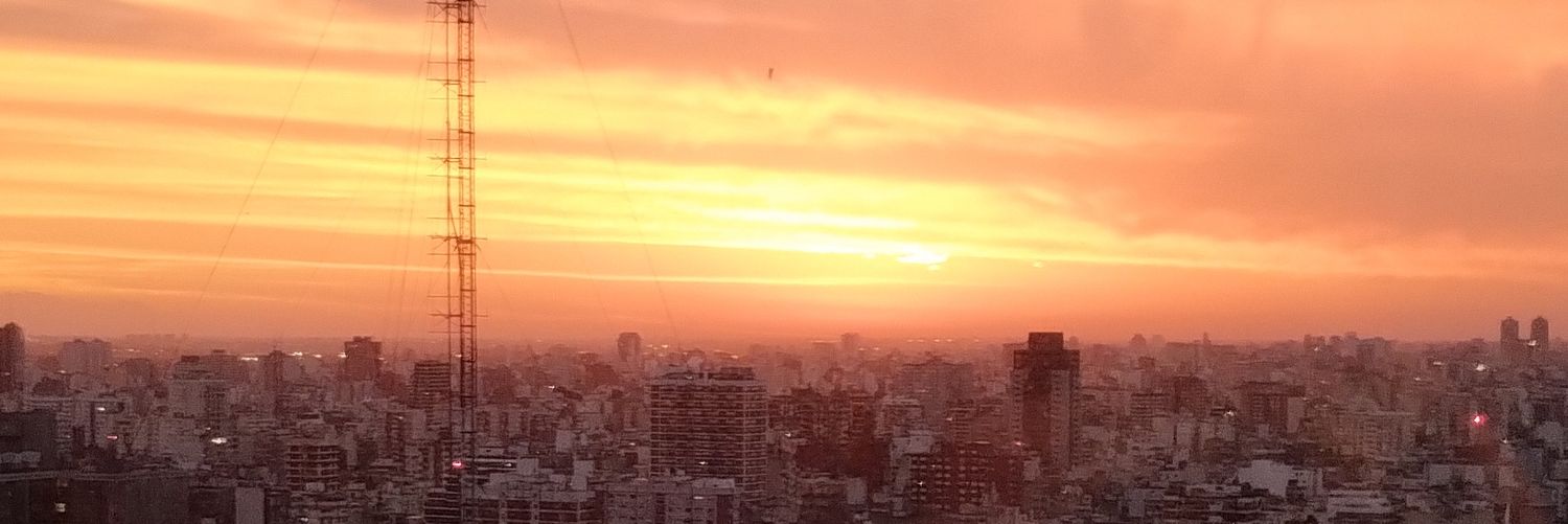 NahuiCastillo's profile banner image