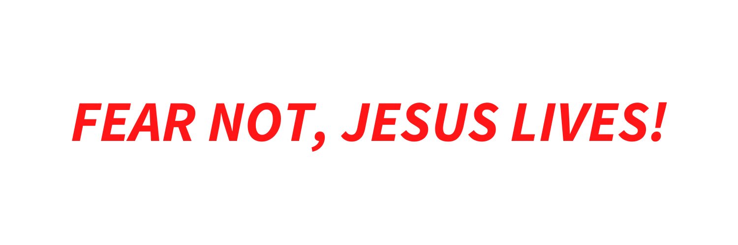 PastorSuresh's profile banner image