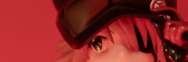 配布【返信メッセージ用】 banner