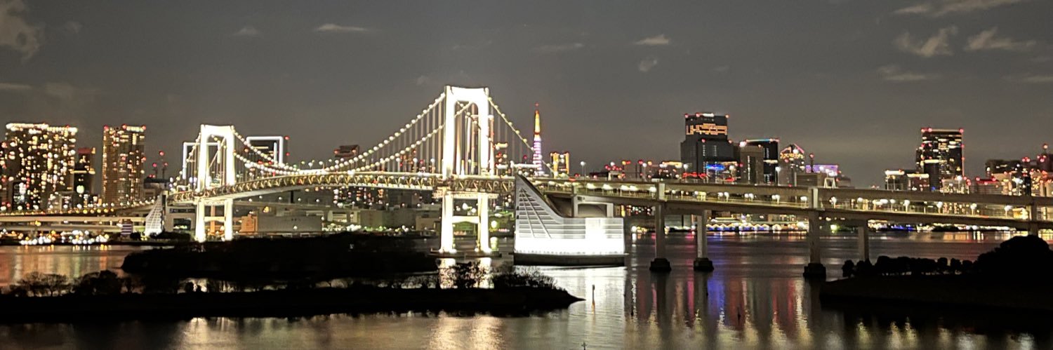 Shuatch_NZM's profile banner image