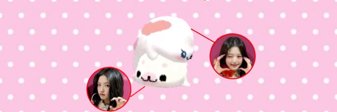 뇽녕이 banner
