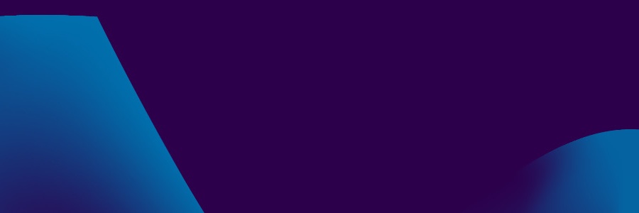Elout van Leeuwen banner