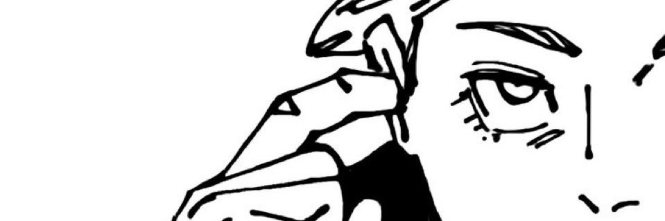 GP banner