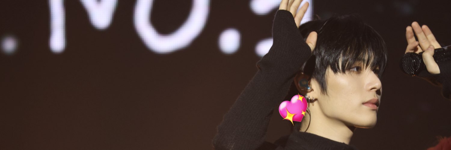 TSmyRock's profile banner image