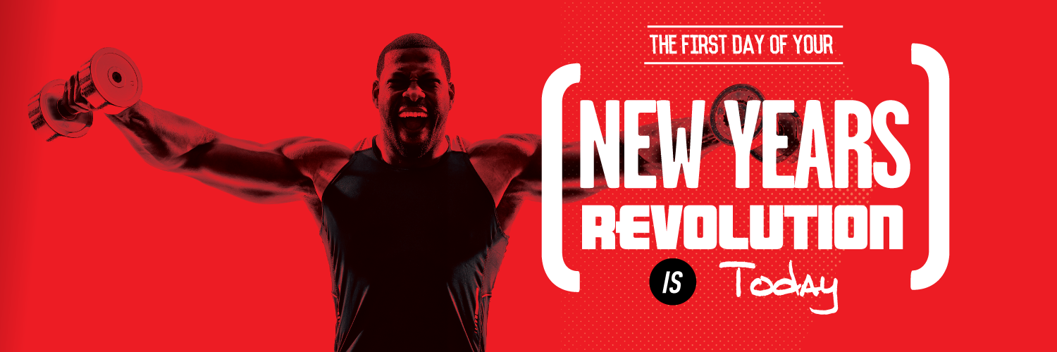 Canada Games Complex banner