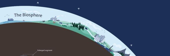 Menx1's profile banner image