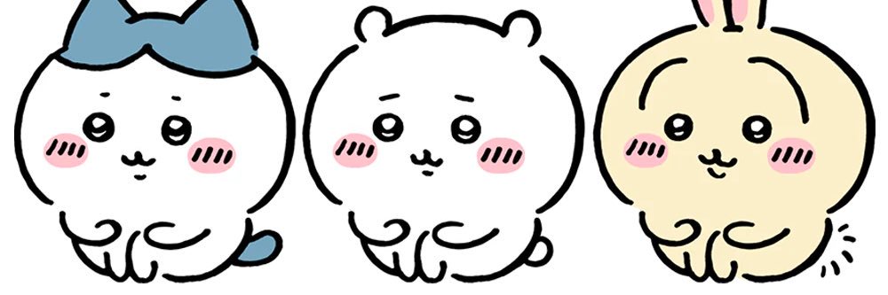 obu2_showdo9's profile banner image