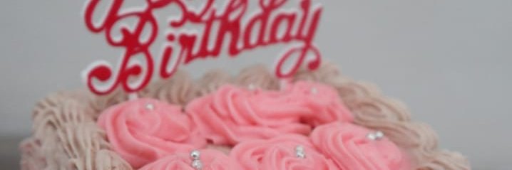 cliu913's profile banner image