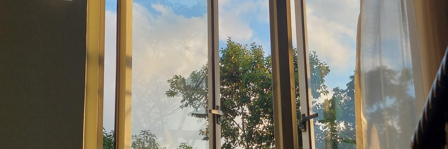 chiarastmrng's profile banner image