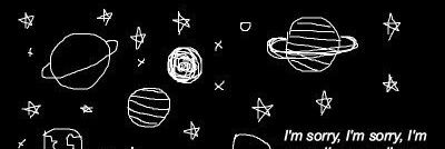 ElsayedAmer11's profile banner image