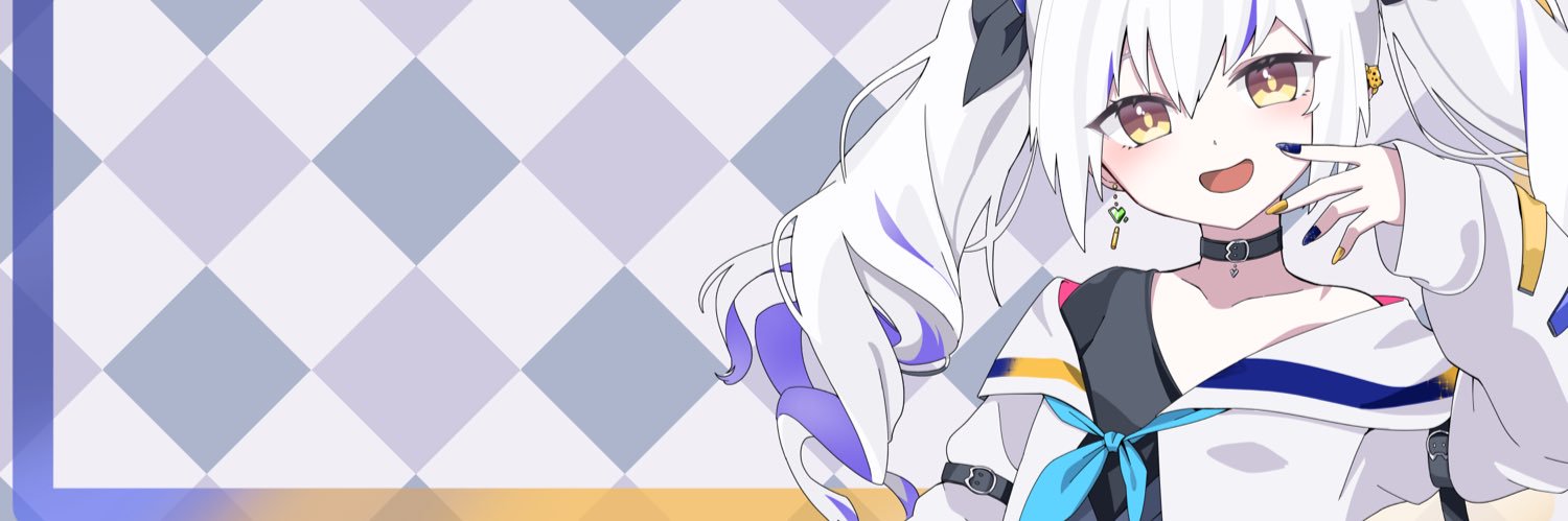 よよよ banner