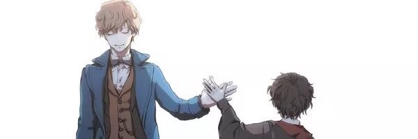 Alex_E_Rainbow's profile banner image