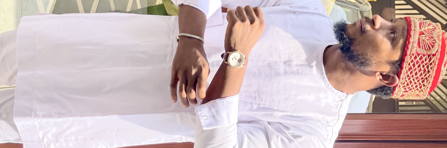 De1ron1's profile banner image