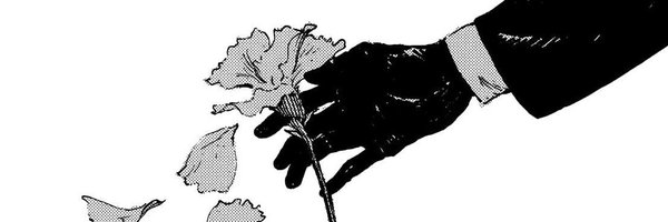 mashh_mrr Profile Banner