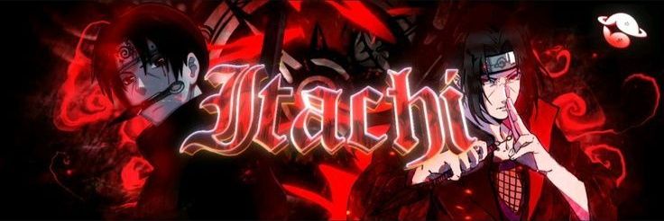 itachi banner