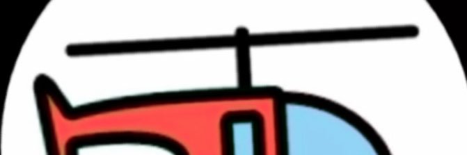KryptoKongz banner