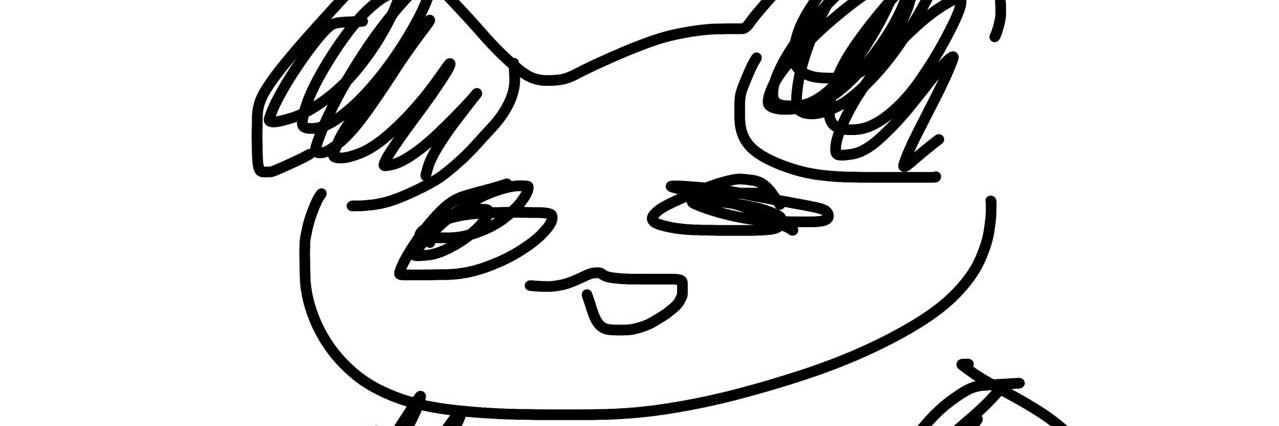 Pyon_Pyon_99's profile banner image