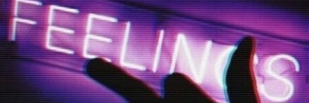 GeeannaEm's profile banner image