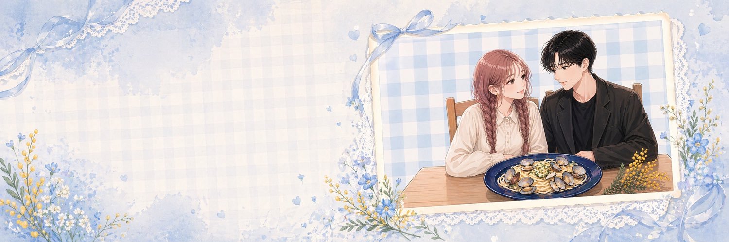真夜中のまい banner