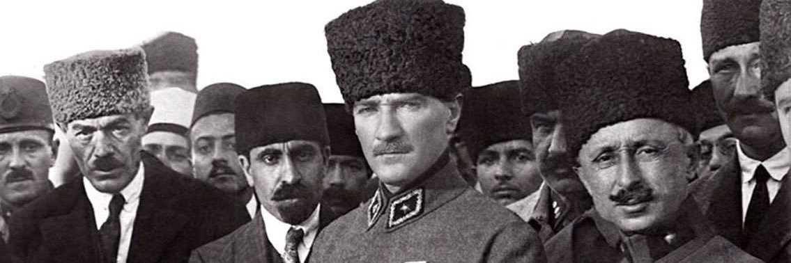 Eylül Avcu banner
