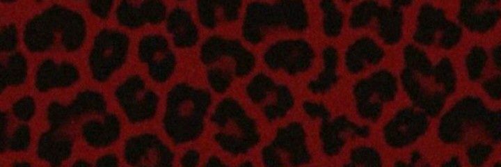 يـَاسمونـا⁦'♡ banner