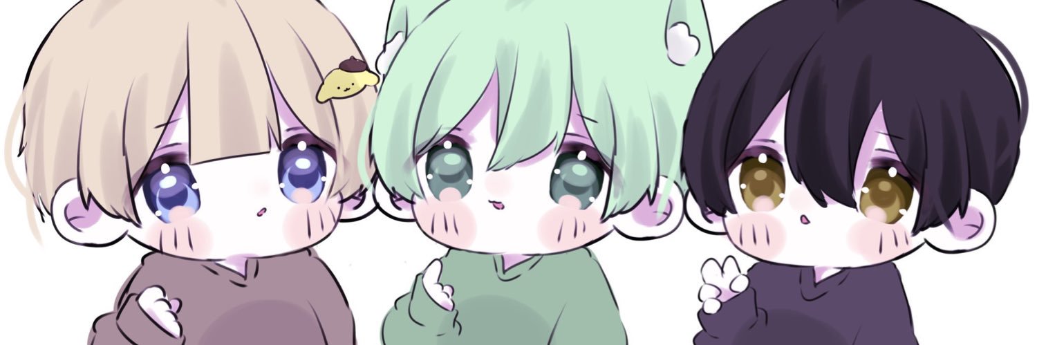 れい banner