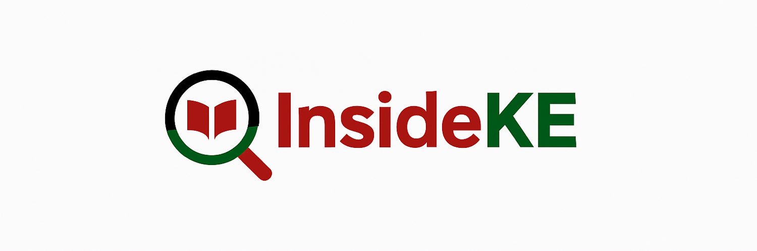 InsideKe banner